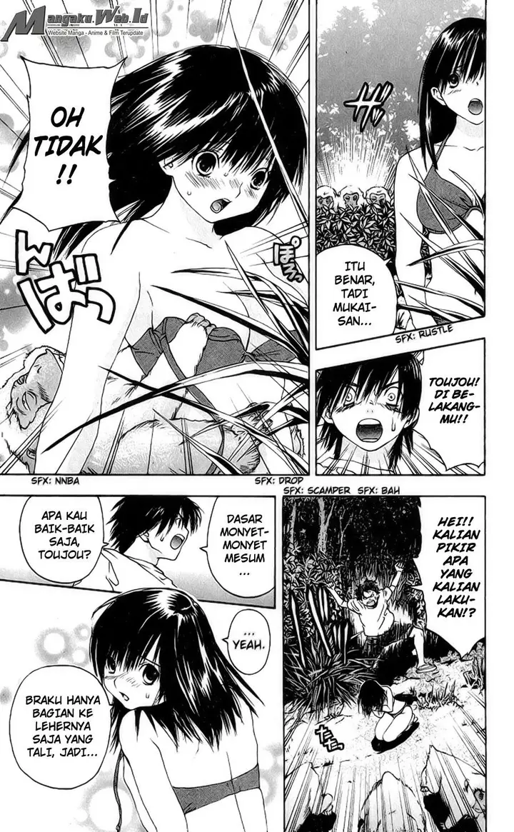 image-komik-ichigo-100percent-chapter-133-11/20