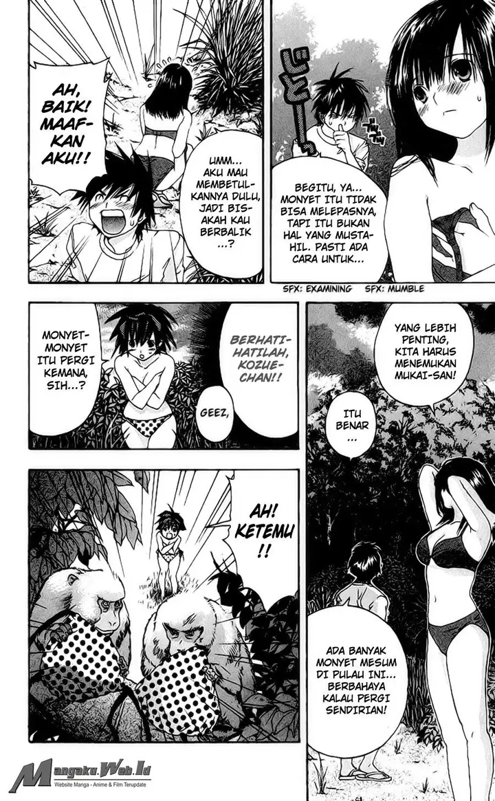 image-komik-ichigo-100percent-chapter-133-12/20