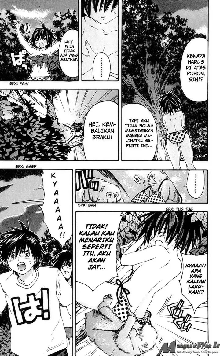 image-komik-ichigo-100percent-chapter-133-13/20