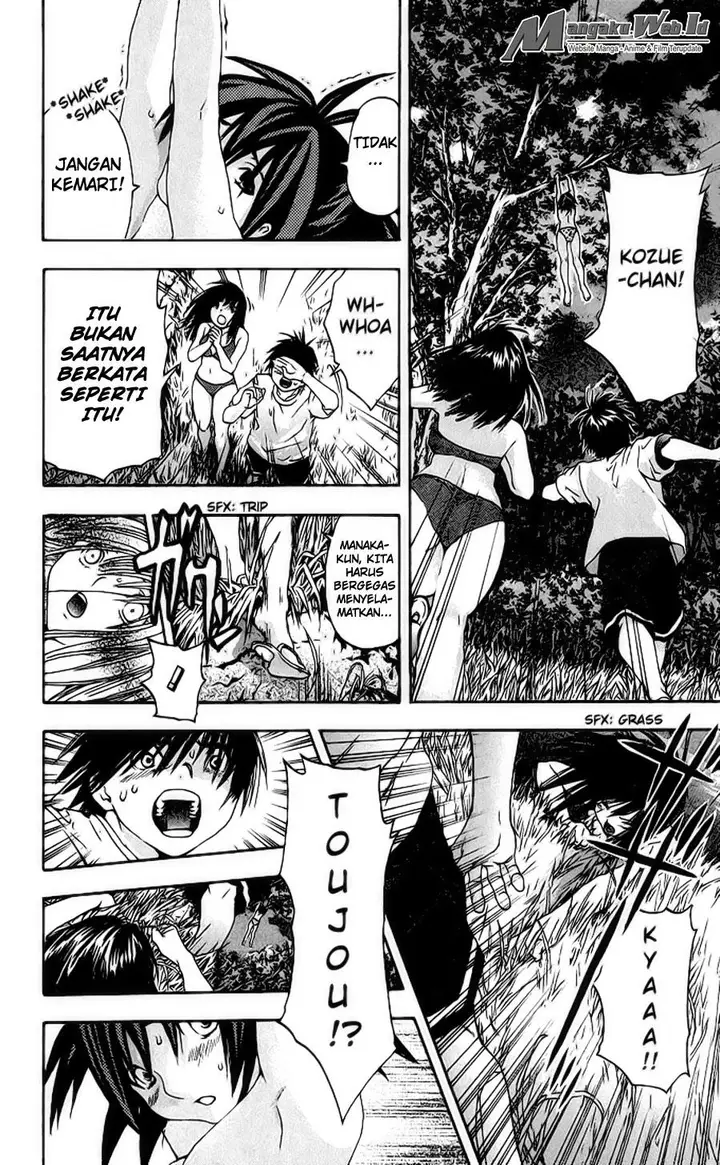 image-komik-ichigo-100percent-chapter-133-14/20