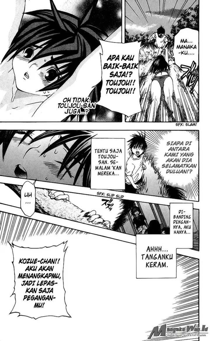 image-komik-ichigo-100percent-chapter-133-15/20