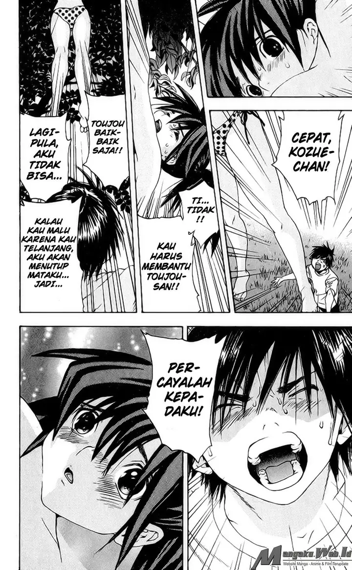 image-komik-ichigo-100percent-chapter-133-16/20