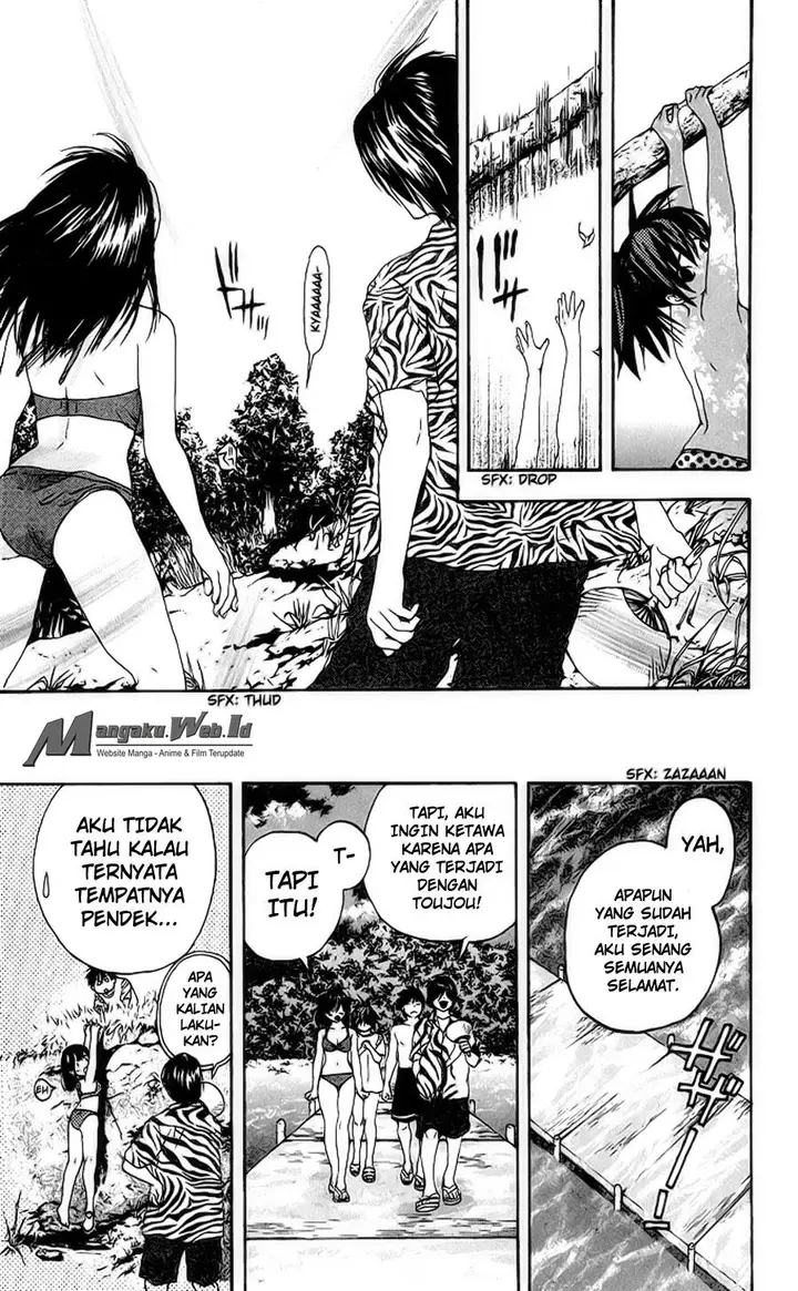 image-komik-ichigo-100percent-chapter-133-17/20