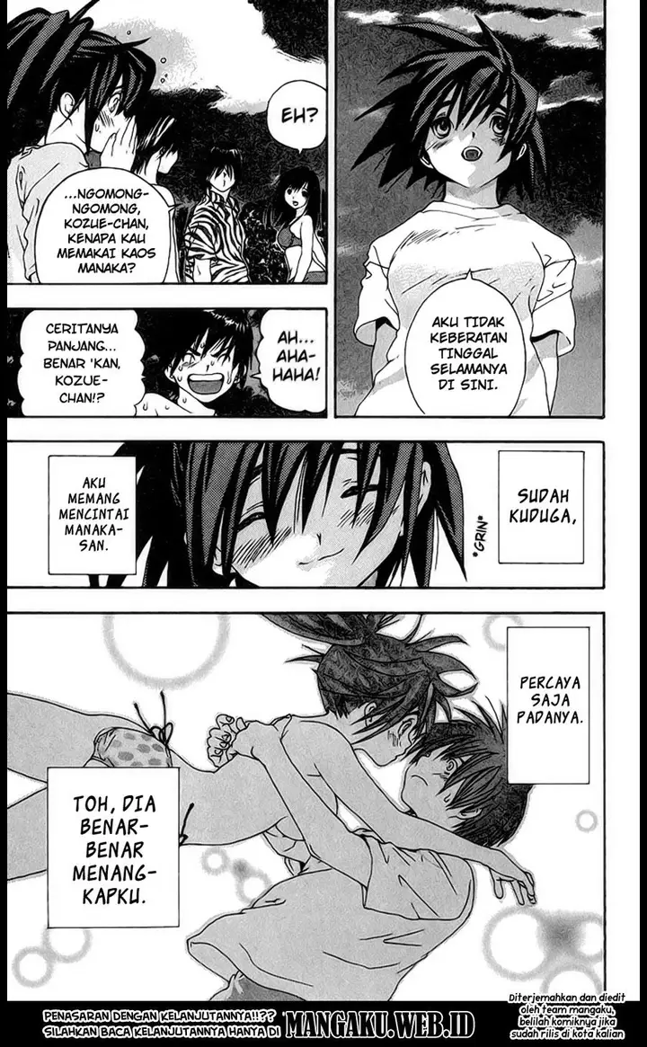 image-komik-ichigo-100percent-chapter-133-19/20