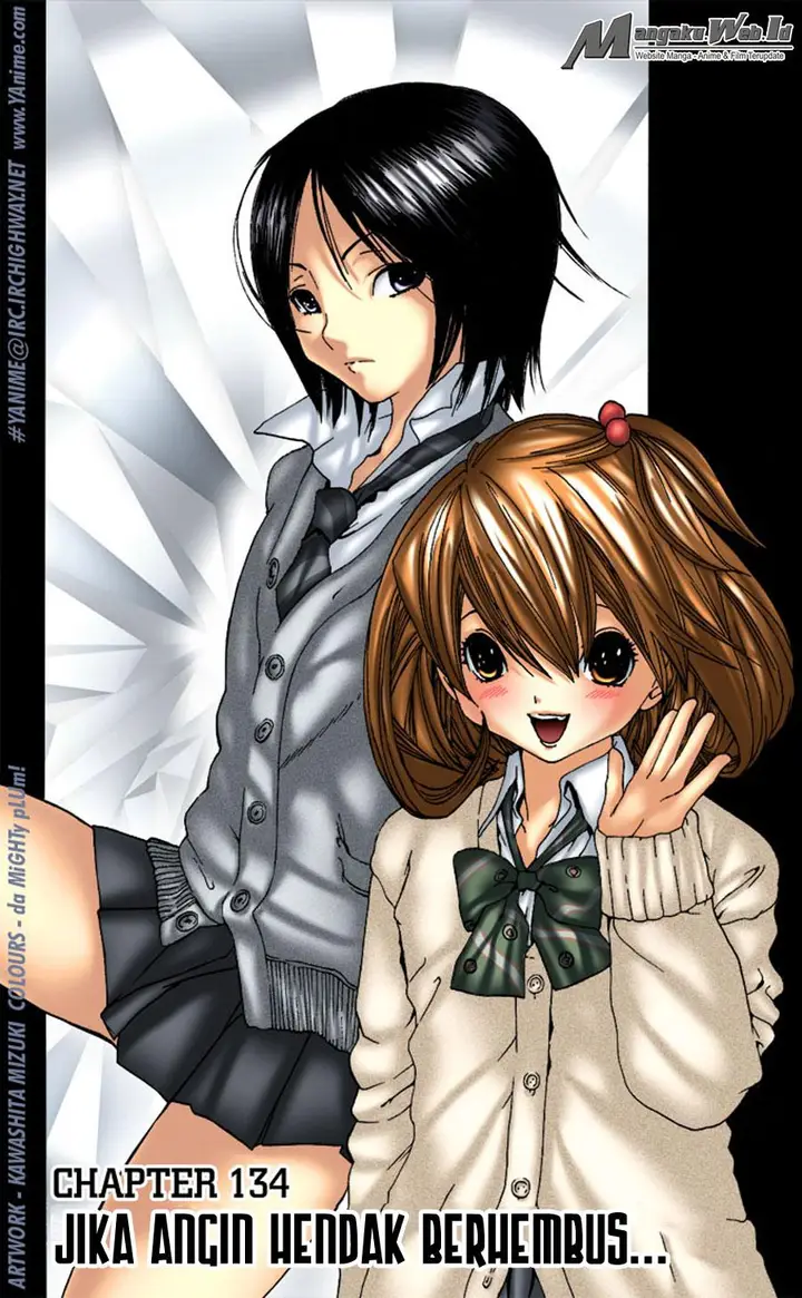 image-komik-ichigo-100percent-chapter-134-1/20