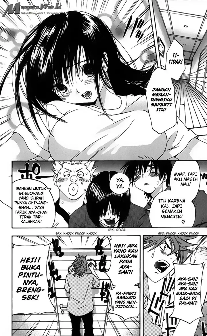 image-komik-ichigo-100percent-chapter-134-2/20