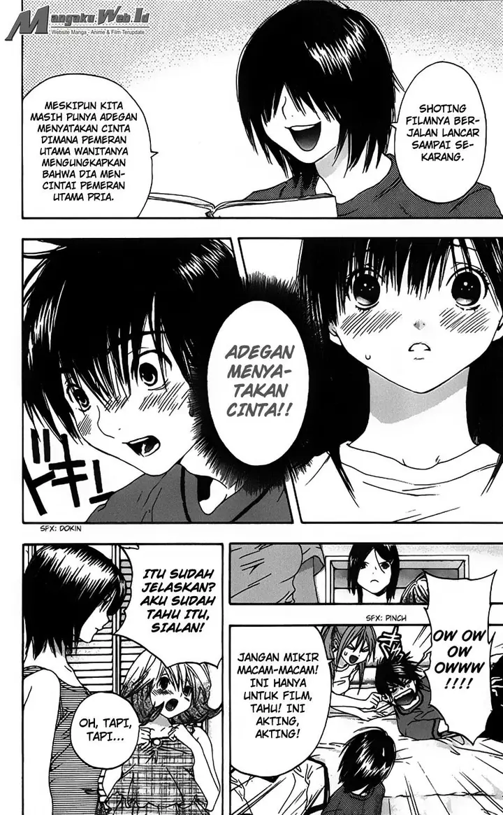 image-komik-ichigo-100percent-chapter-134-4/20