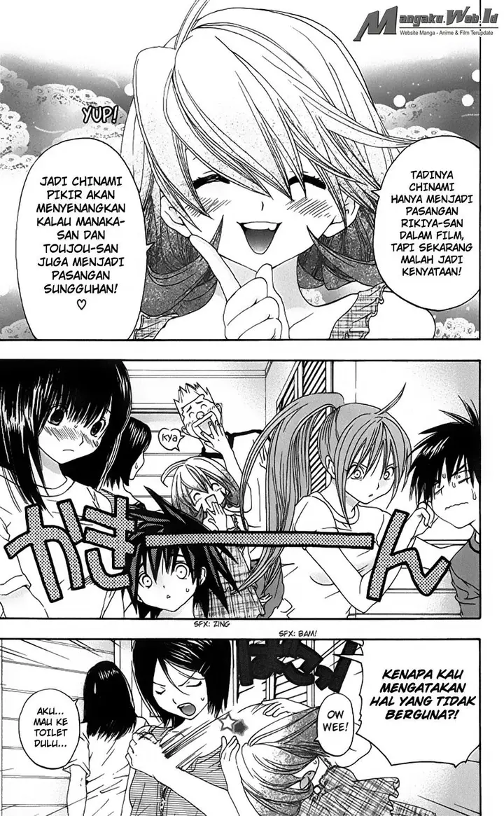 image-komik-ichigo-100percent-chapter-134-5/20