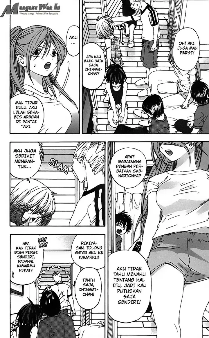 image-komik-ichigo-100percent-chapter-134-6/20