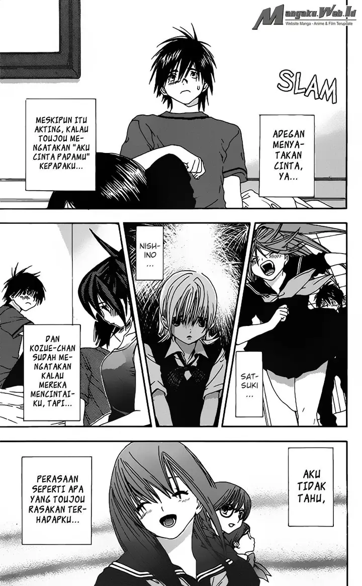 image-komik-ichigo-100percent-chapter-134-7/20