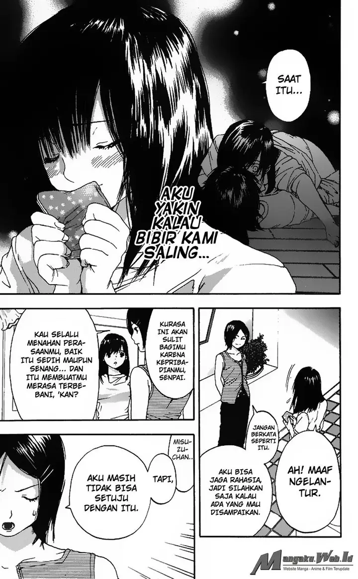 image-komik-ichigo-100percent-chapter-134-9/20