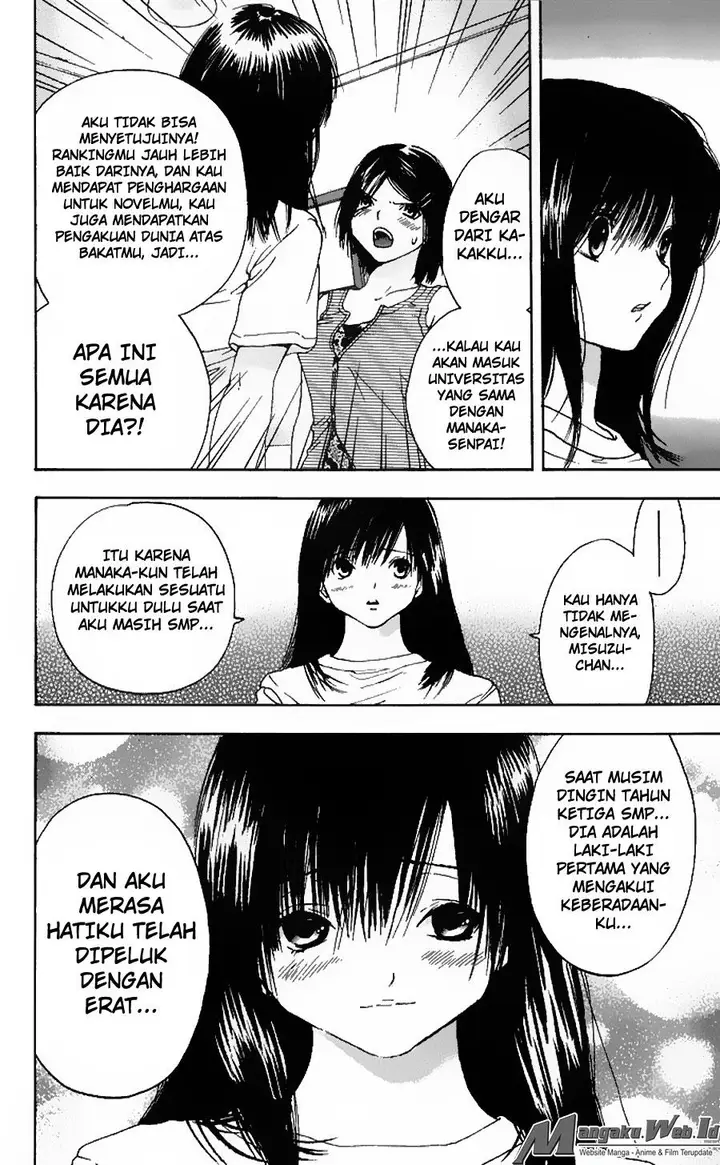 image-komik-ichigo-100percent-chapter-134-10/20