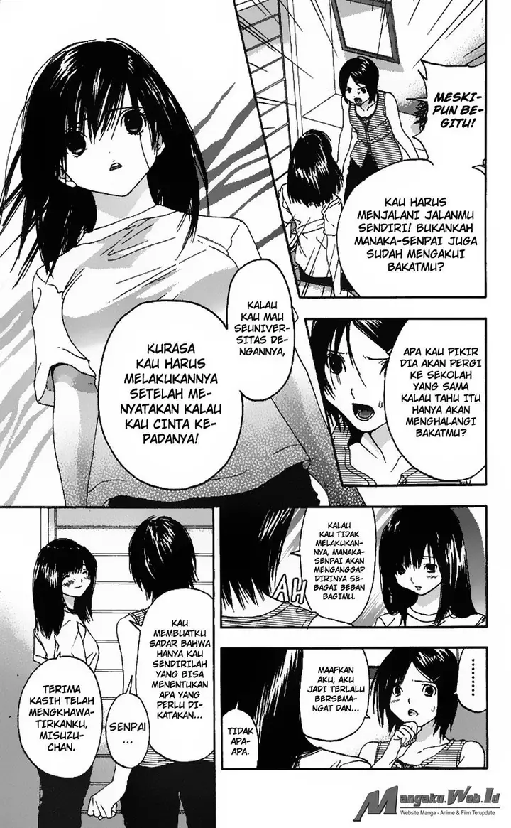 image-komik-ichigo-100percent-chapter-134-11/20