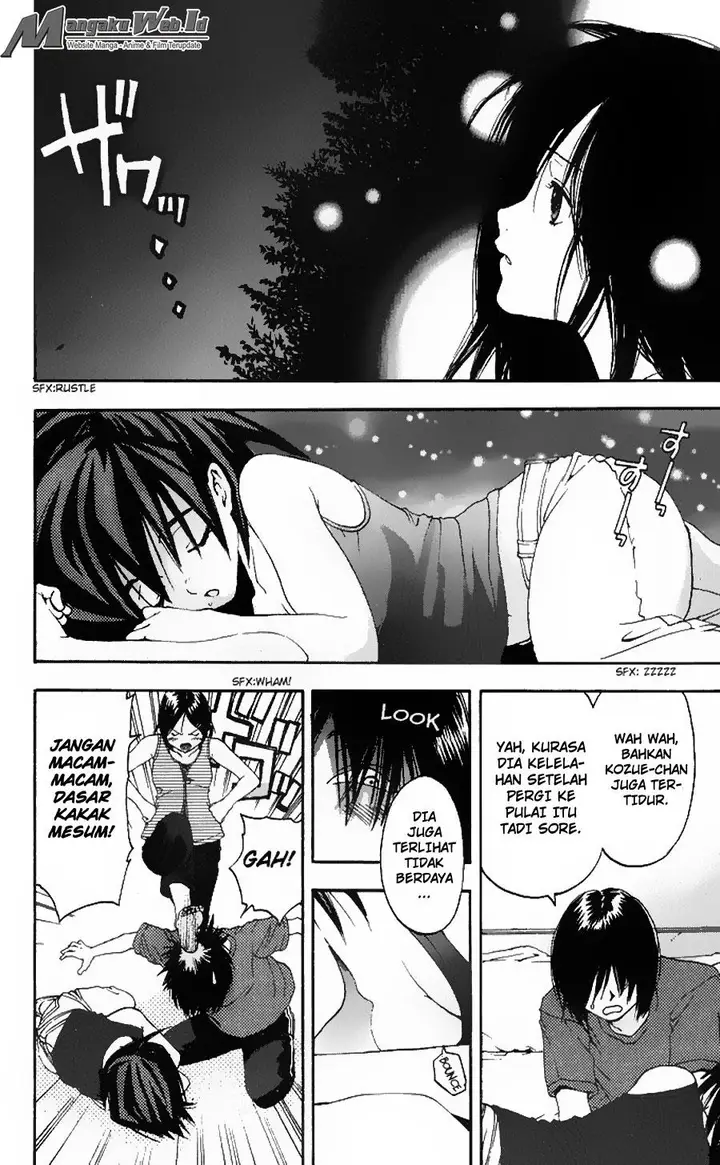 image-komik-ichigo-100percent-chapter-134-12/20