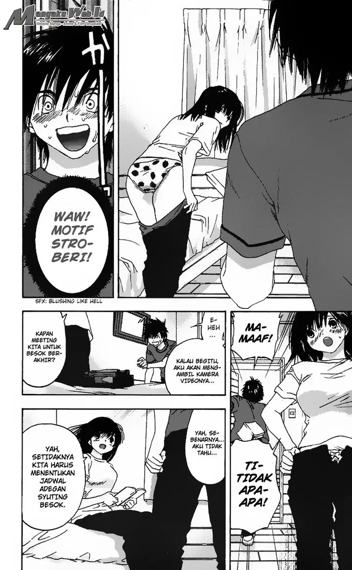 image-komik-ichigo-100percent-chapter-134-14/20