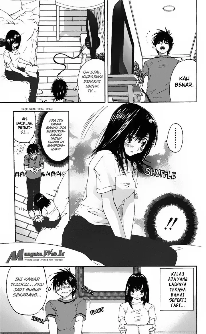 image-komik-ichigo-100percent-chapter-134-15/20