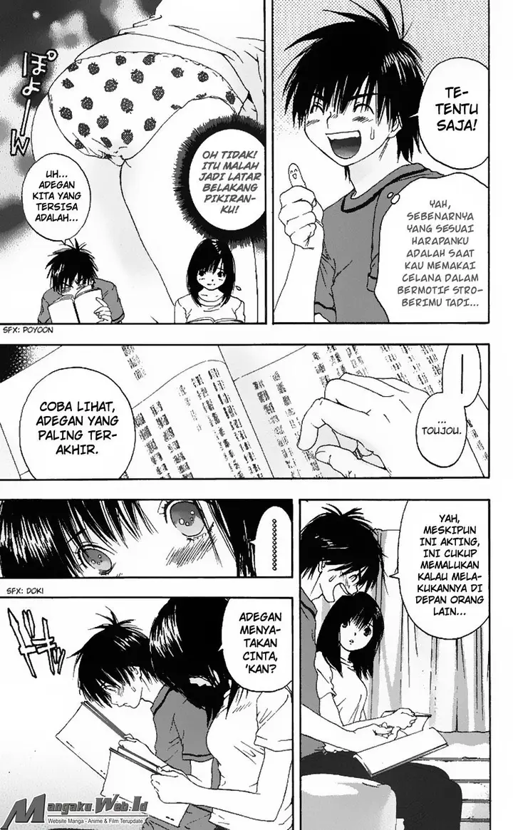 image-komik-ichigo-100percent-chapter-134-17/20