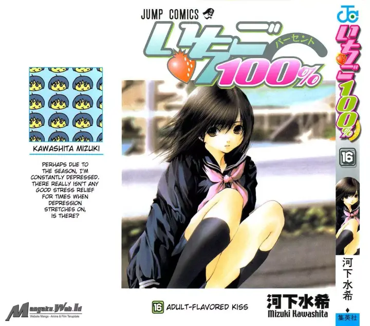 image-komik-ichigo-100percent-chapter-135-1/20