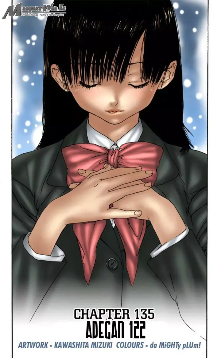 image-komik-ichigo-100percent-chapter-135-3/20