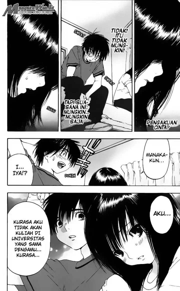 image-komik-ichigo-100percent-chapter-135-5/20