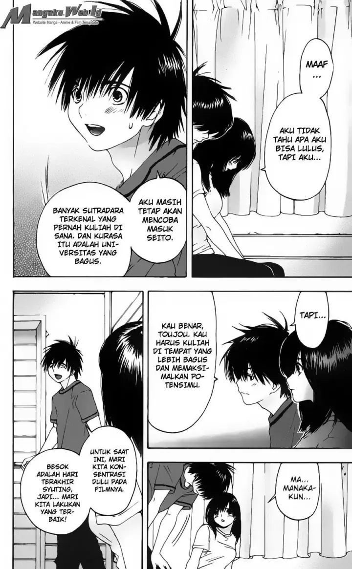 image-komik-ichigo-100percent-chapter-135-7/20