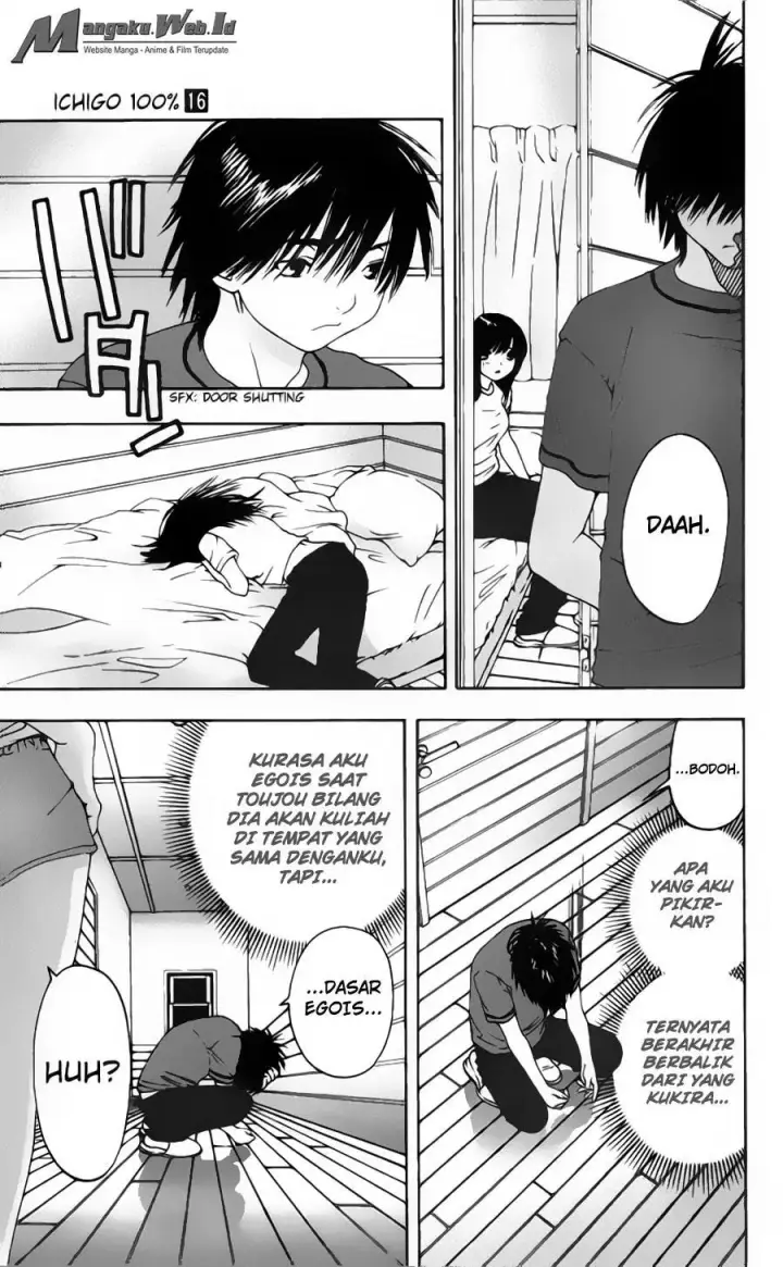 image-komik-ichigo-100percent-chapter-135-8/20