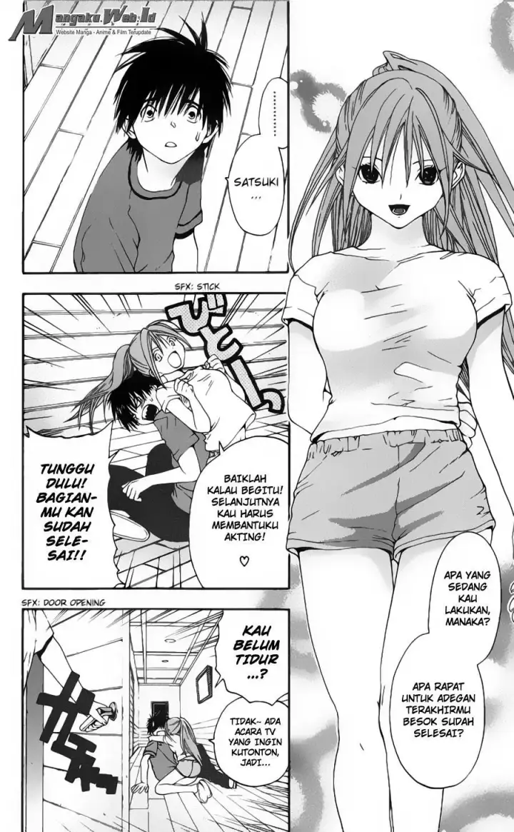 image-komik-ichigo-100percent-chapter-135-9/20