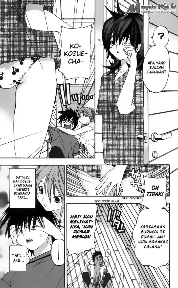 image-komik-ichigo-100percent-chapter-135-10/20