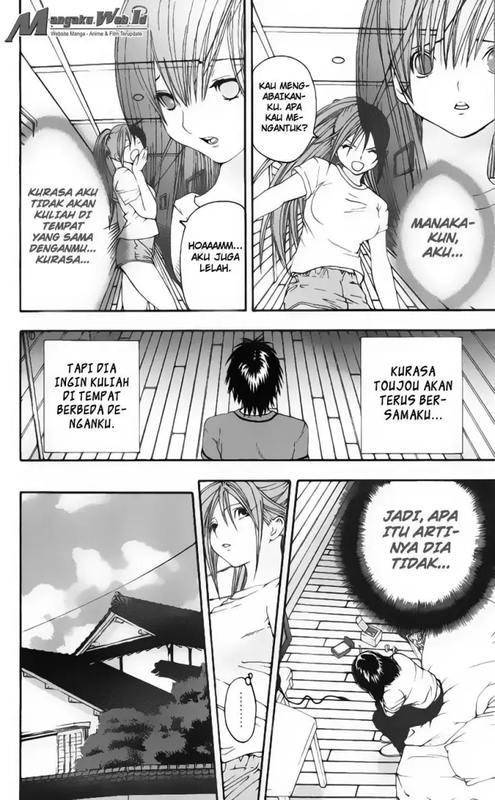 image-komik-ichigo-100percent-chapter-135-11/20