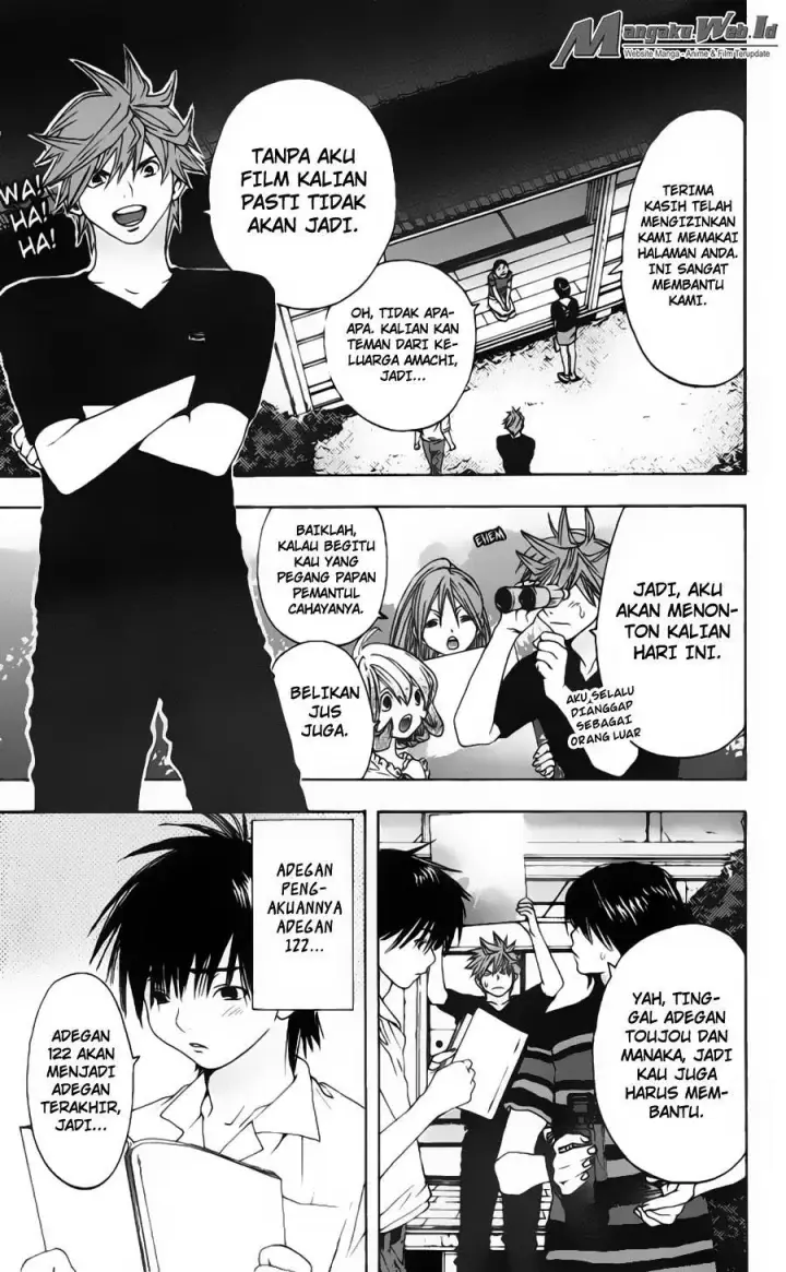 image-komik-ichigo-100percent-chapter-135-12/20