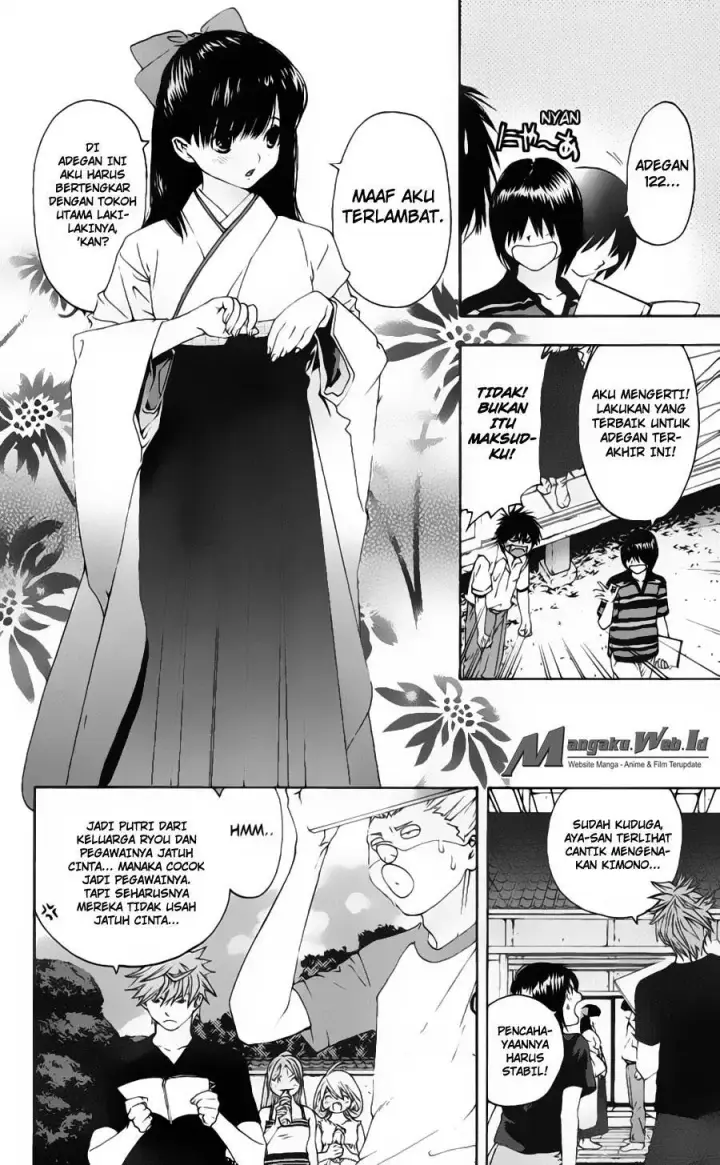 image-komik-ichigo-100percent-chapter-135-13/20