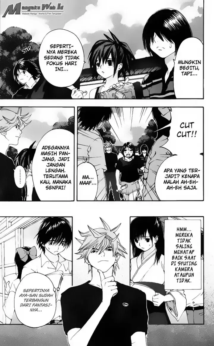 image-komik-ichigo-100percent-chapter-135-14/20