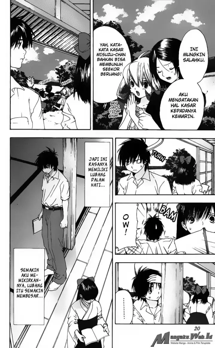 image-komik-ichigo-100percent-chapter-135-15/20