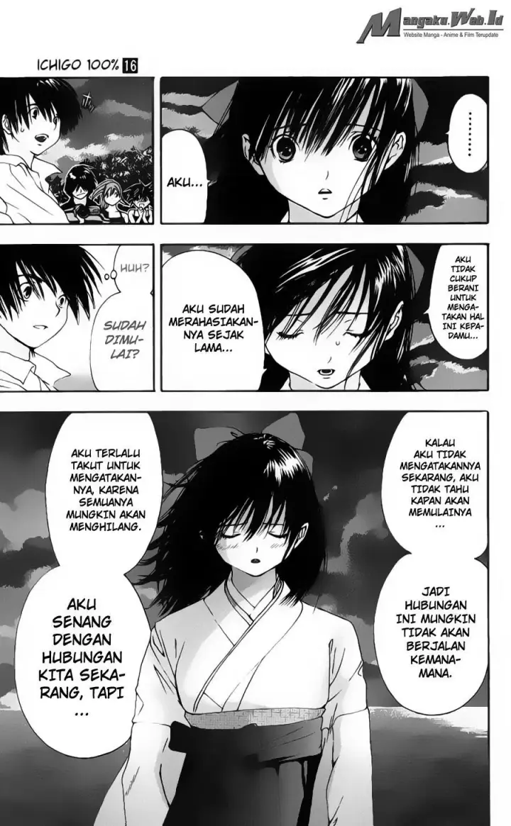 image-komik-ichigo-100percent-chapter-135-18/20