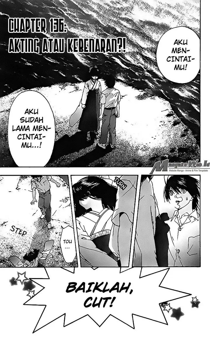 image-komik-ichigo-100percent-chapter-136-1/20