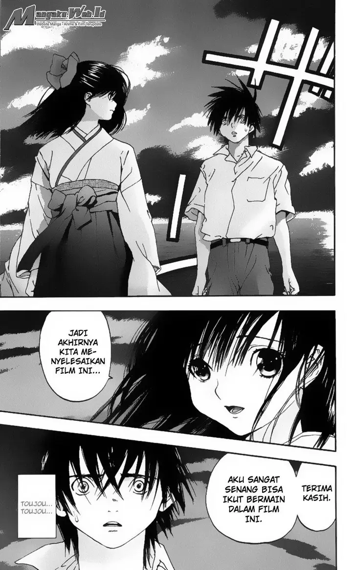 image-komik-ichigo-100percent-chapter-136-3/20