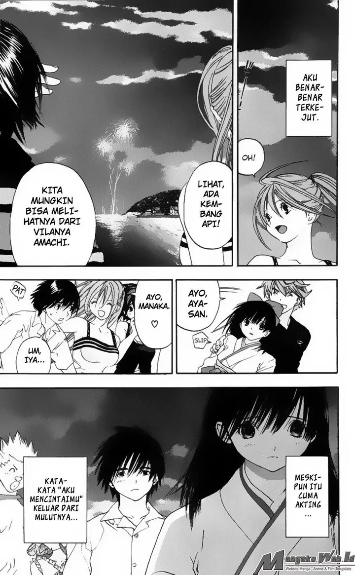 image-komik-ichigo-100percent-chapter-136-5/20