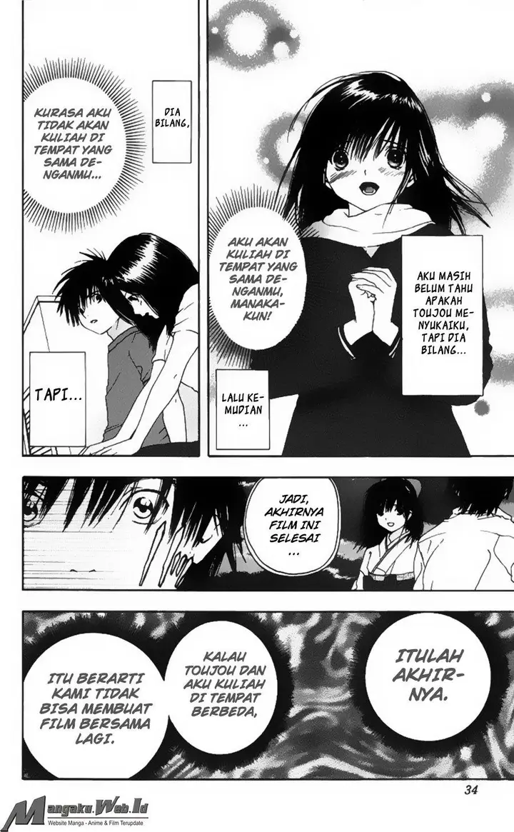 image-komik-ichigo-100percent-chapter-136-8/20