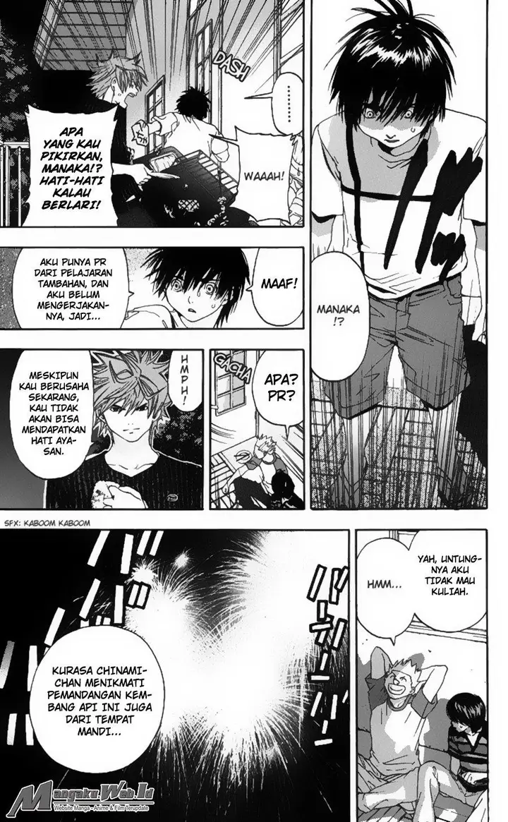 image-komik-ichigo-100percent-chapter-136-9/20