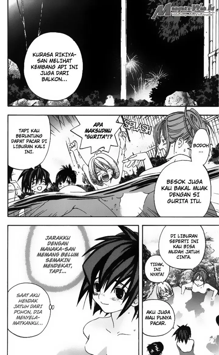 image-komik-ichigo-100percent-chapter-136-10/20