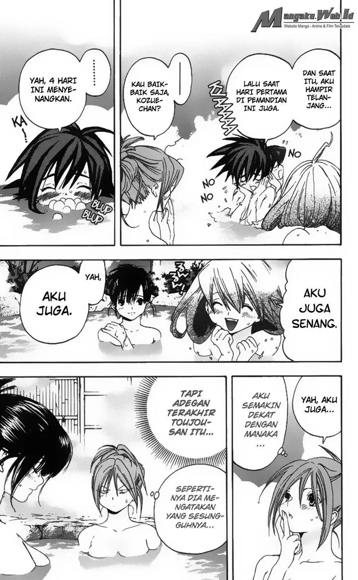 image-komik-ichigo-100percent-chapter-136-11/20