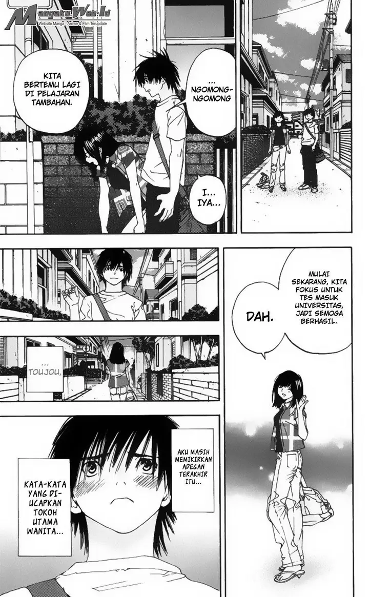 image-komik-ichigo-100percent-chapter-136-15/20