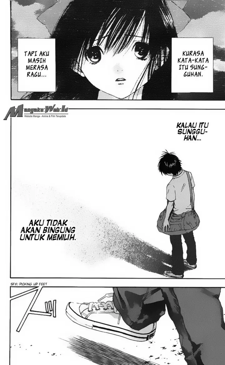 image-komik-ichigo-100percent-chapter-136-16/20