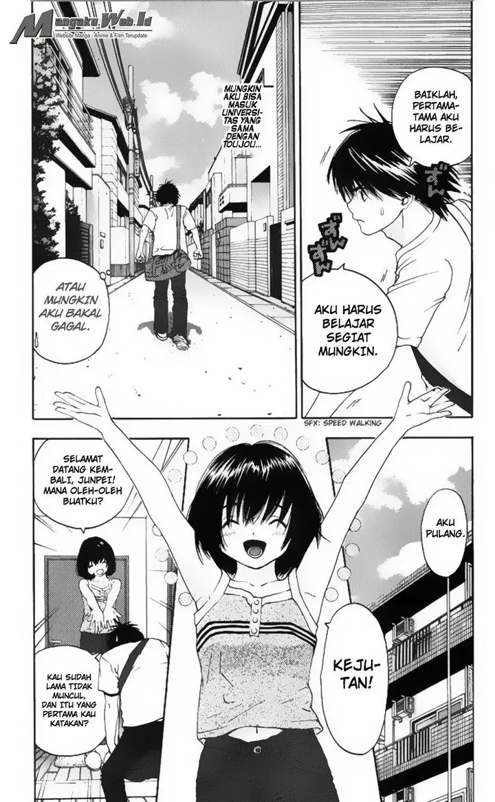 image-komik-ichigo-100percent-chapter-136-17/20