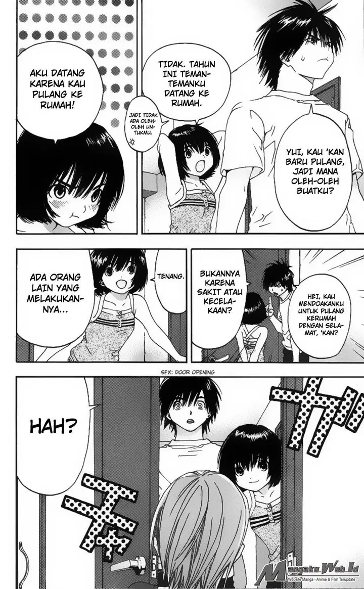 image-komik-ichigo-100percent-chapter-136-18/20