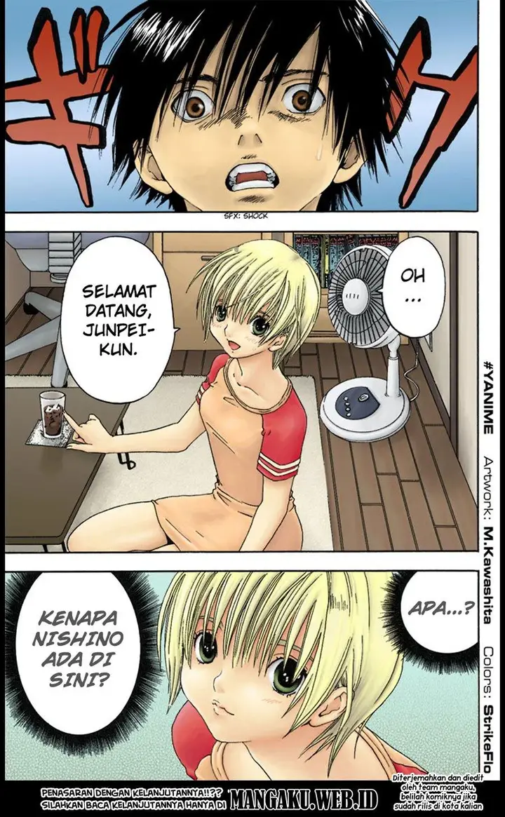 image-komik-ichigo-100percent-chapter-136-19/20