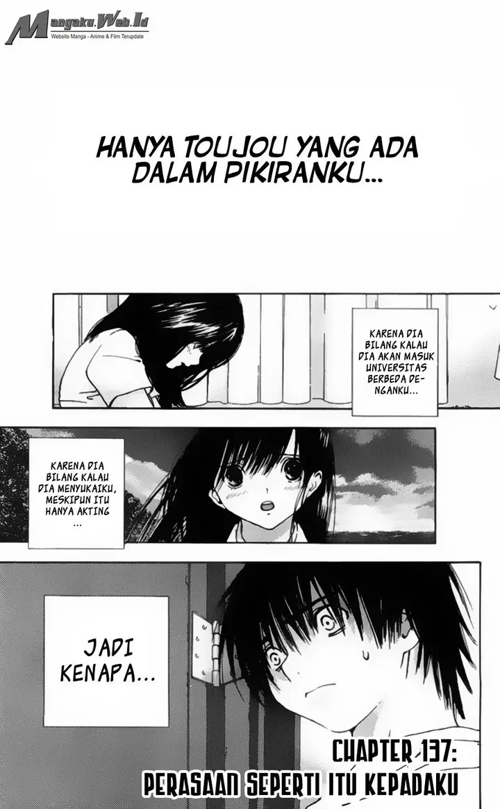 image-komik-ichigo-100percent-chapter-137-1/20