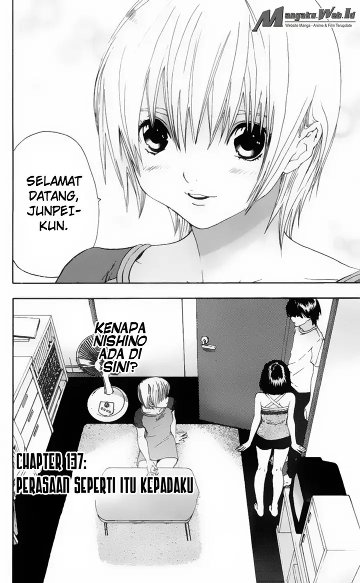 image-komik-ichigo-100percent-chapter-137-2/20