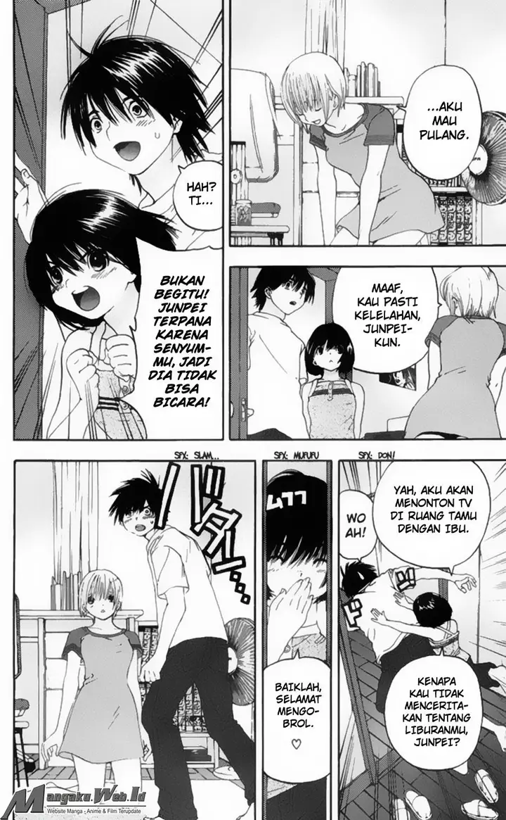 image-komik-ichigo-100percent-chapter-137-4/20