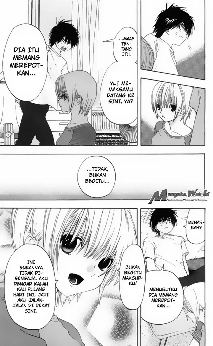 image-komik-ichigo-100percent-chapter-137-5/20